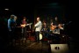 Thumbs/tn_Jamsessie November 2014 033.jpg